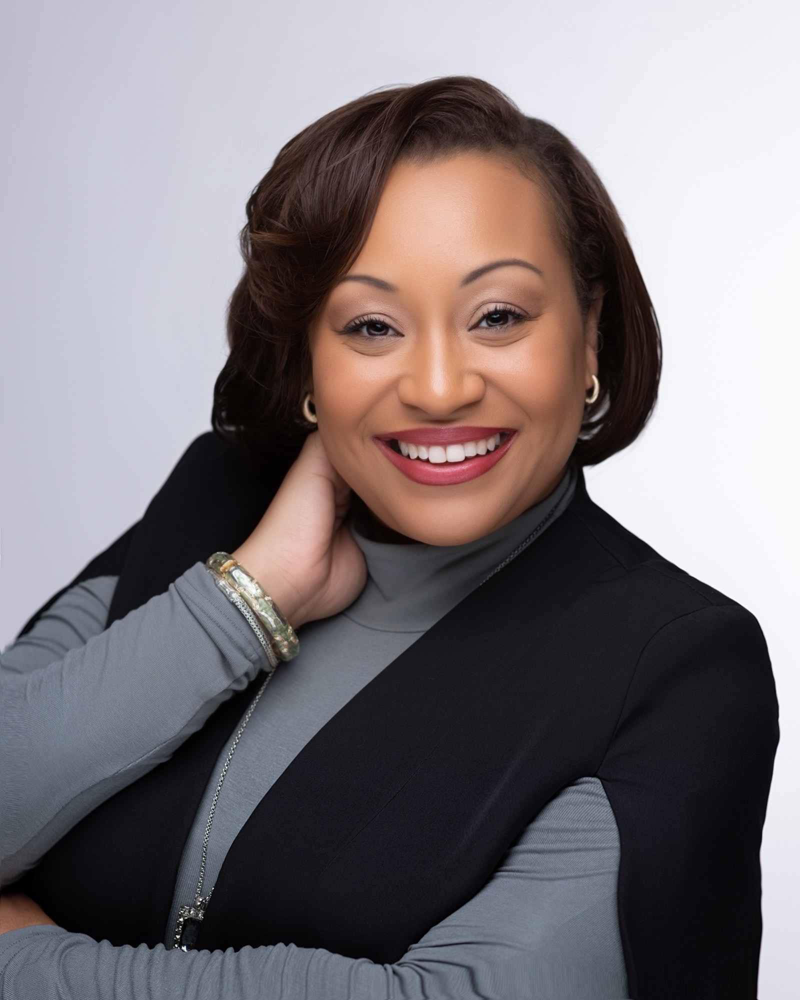 Cheretta Clerkley.jpeg